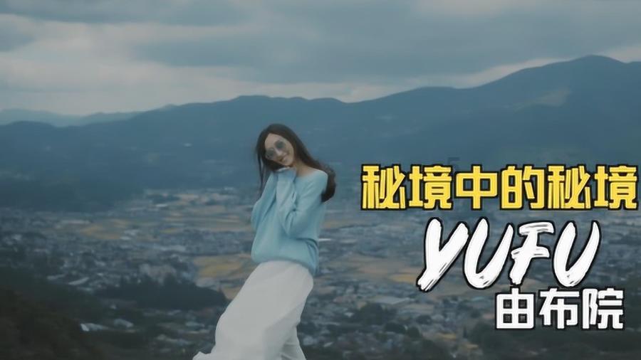 「古朗月全诗的诗意知识星球,打开知识的大门」