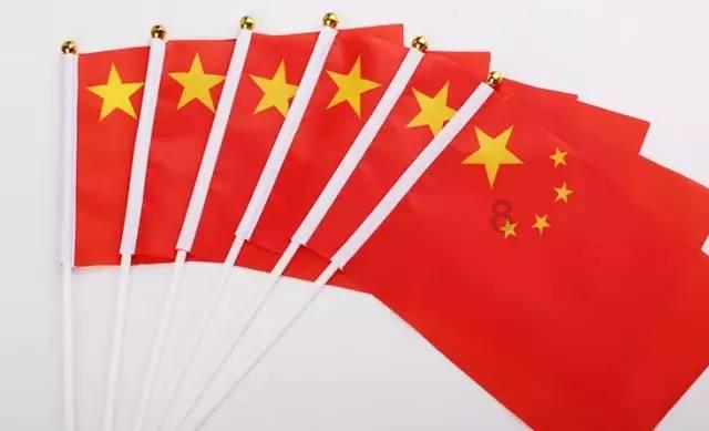 守好文旅“长红”的生命线